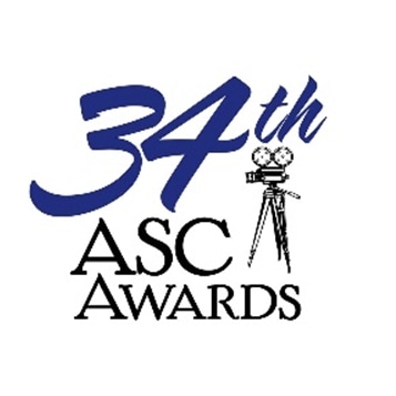 34th ASC Awards