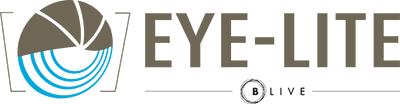 Eye Lite BLive vecto CMYK horizontal400