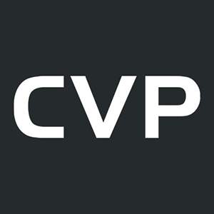 cvp small logo300x300