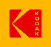 kodak 2016 logo75X