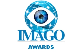 IMAGO INTERNATIONAL AWARDS THE NOMINEES