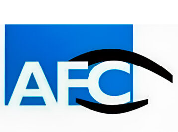 French Society of Cinematographers (AFC)