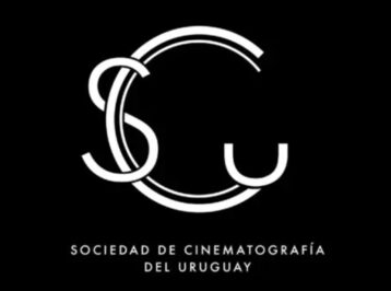 Uruguayan Society of Cinematographers (SCU)