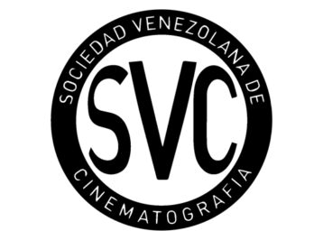 Venezuelan Society Cinematographers (SVC)