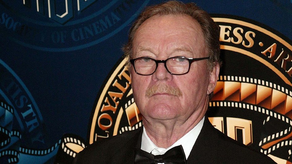 Cinematographer Michael Chapman ASC Passes Away Aged 84