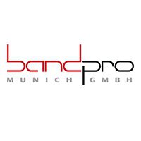 Band Pro Munich