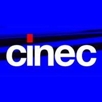 CINEC
