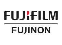 Fujifilm