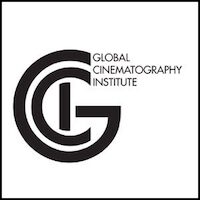 Global Cinematography Institute