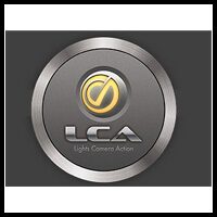 LCA