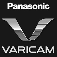 Panasonic Varicam