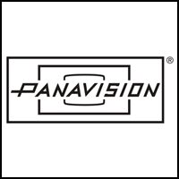 Panavision <svg class="svg-icon icon-lock-thin"><use xlink:href="#icon-lock-thin"></use></svg>