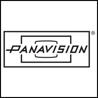 Panavision <svg class="svg-icon icon-lock-thin"><use xlink:href="#icon-lock-thin"></use></svg>