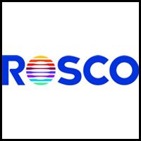 Rosco