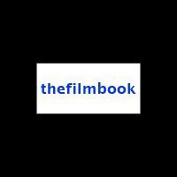 The Filmbook
