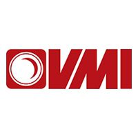 VMI