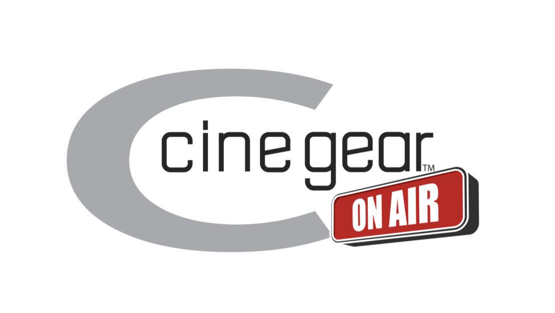 CineGear ON AIR™ Presents IMAGO: Join the Conversations Meet the Diversity & Inclusion and Technical Committees – LIVE