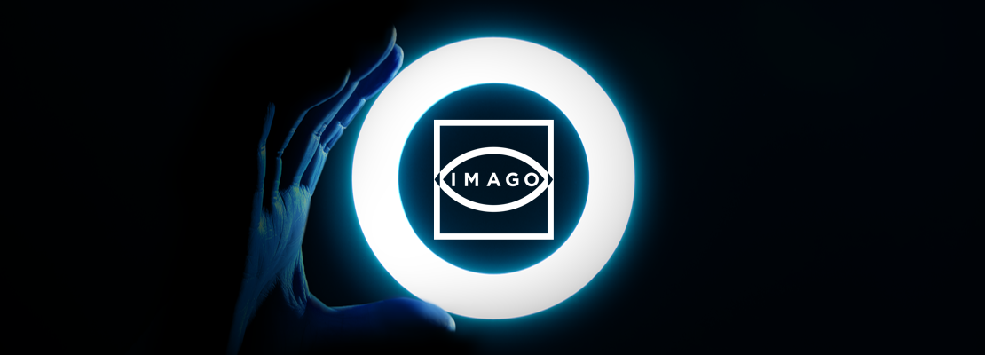 IMAGO Brand Image