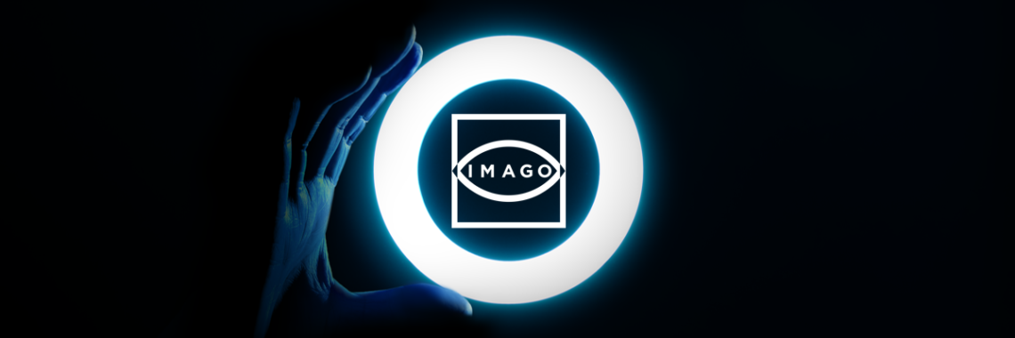 IMAGO Brand Image