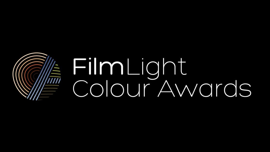 Wolfgang Lempp, CEO of FilmLight, explains the driving force and inspiration behind the launch of the new FilmLight Colour Awards 2021