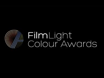 Wolfgang Lempp, CEO of FilmLight, explains the driving force and inspiration behind the launch of the new FilmLight Colour Awards 2021