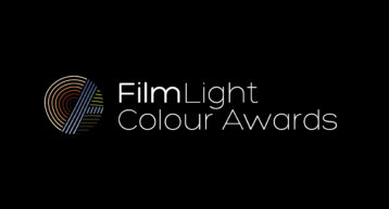 FilmLight launches global Colour Awards