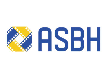 Association of Cinematographers in Bosnia & Herzegovina – (ASBH)