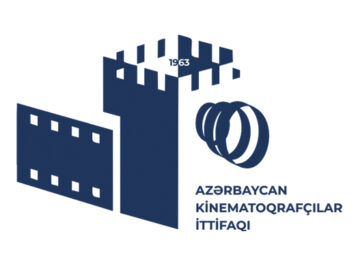 Azerbaijan Society of Cinematographers (AKI) (associate)