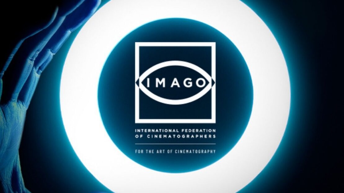 Introducing IMAGO’s newly-elected administrative team