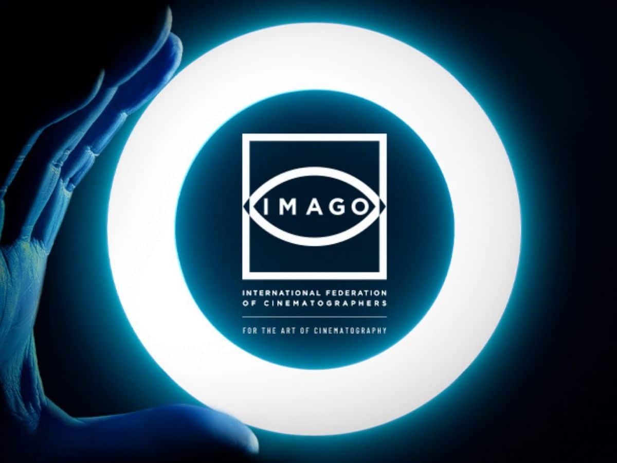 Introducing IMAGO's Newly-elected Administrative Team – IMAGO