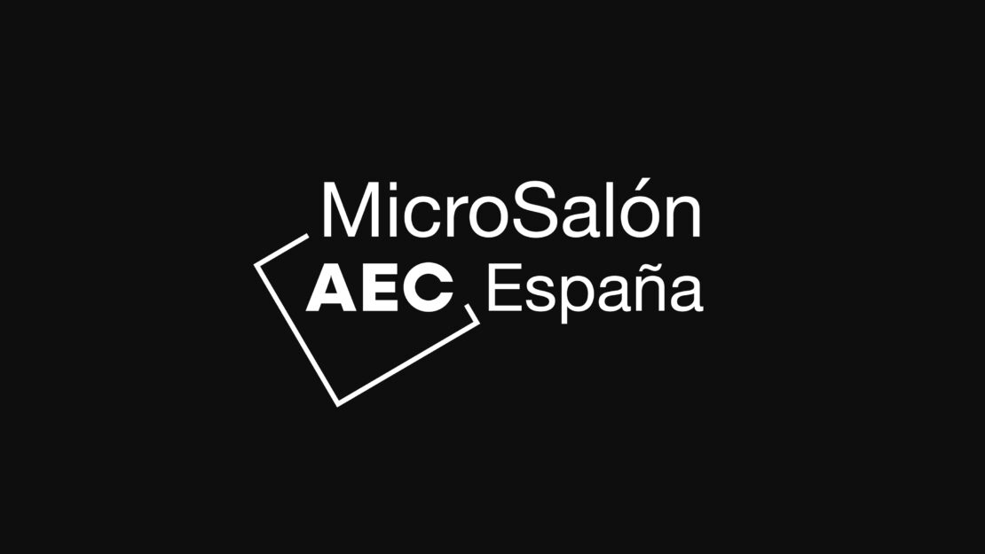 MicroSalón AEC 2021