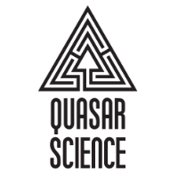 Quasar Science <svg class="svg-icon icon-lock-thin"><use xlink:href="#icon-lock-thin"></use></svg>