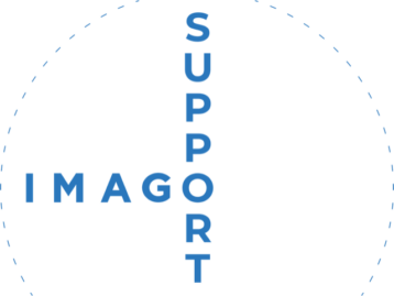IMAGO Support Statement 2022