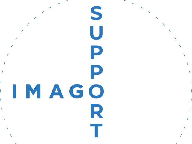 IMAGO Support Statement 2022