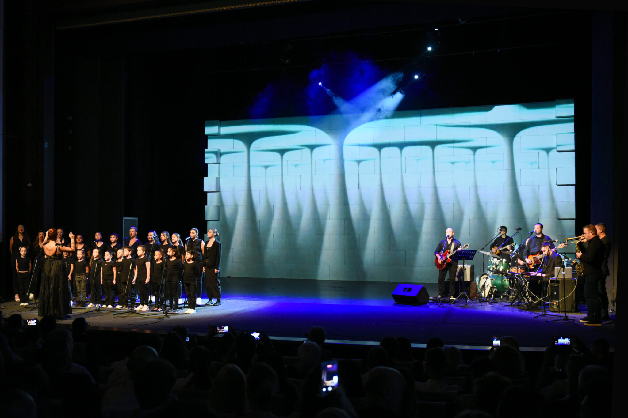 Manaki Brothers International Film Festival 2023 IMAGO