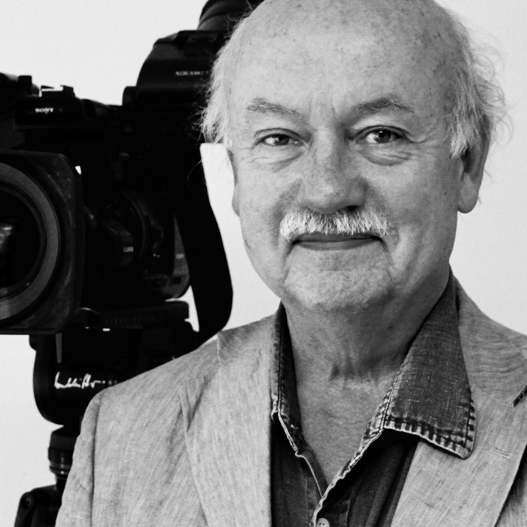 Presidents – IMAGO