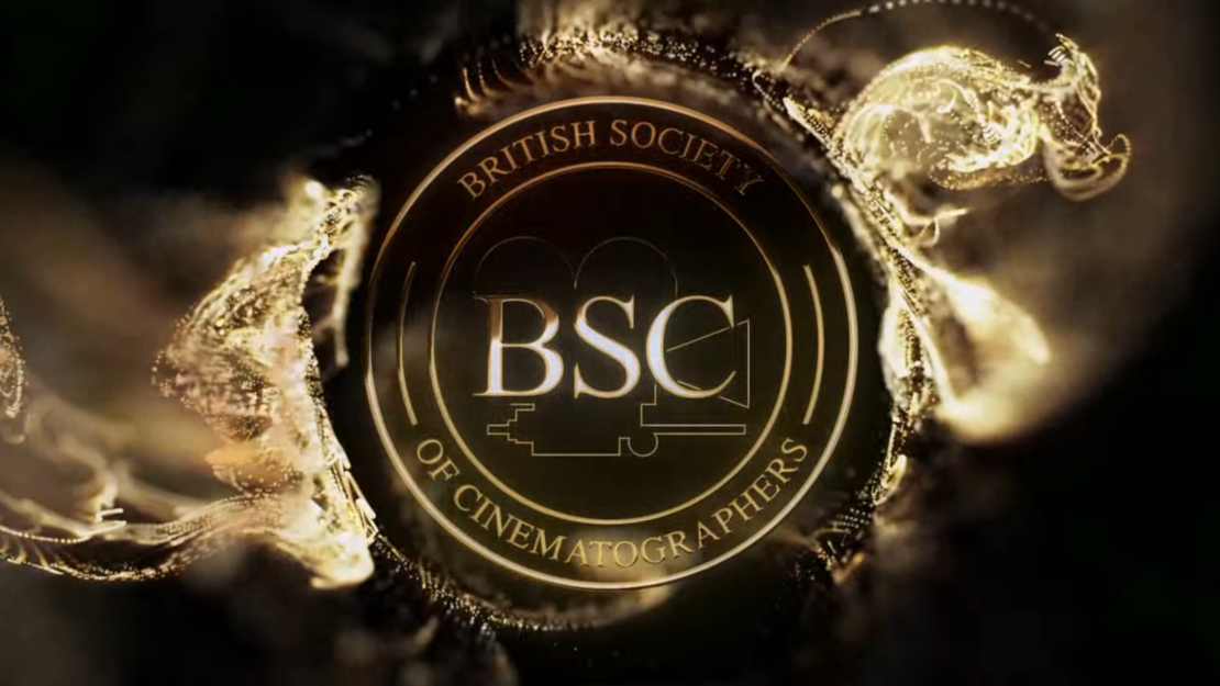 BSC 68th Awards 2024