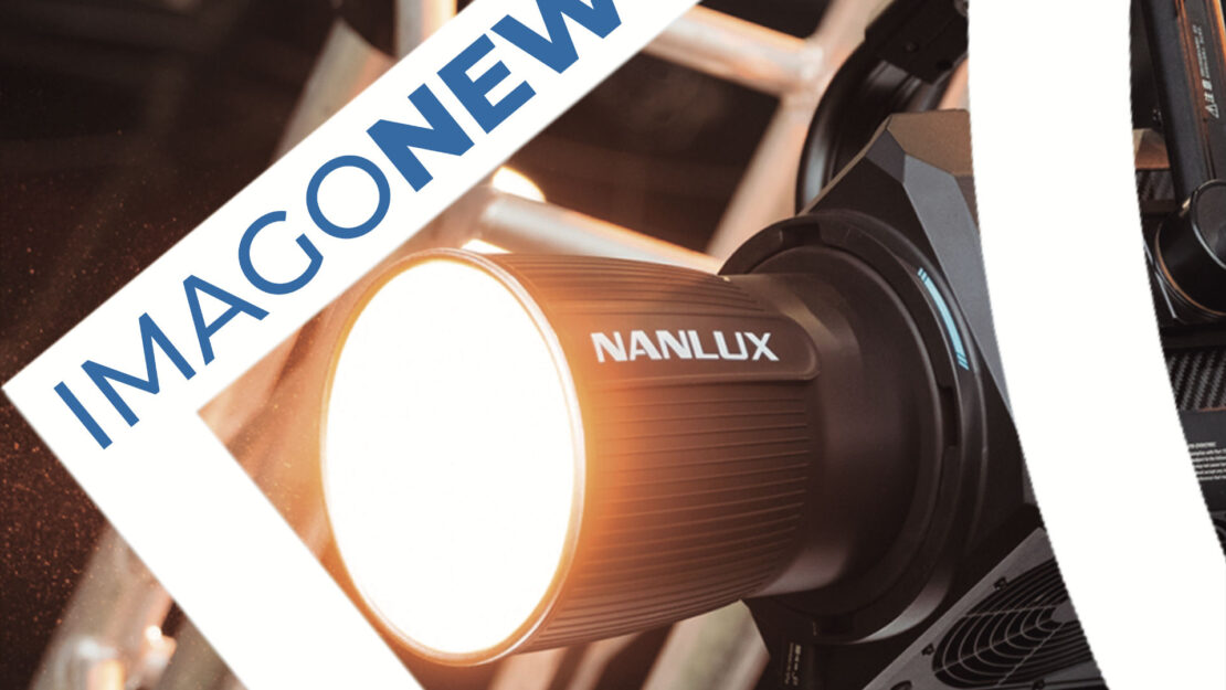 NEWSLETTER 04 – Special Edition – NANLUX