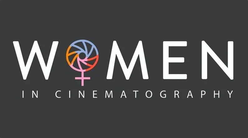 IMAGO Diversity & Inclusion Committee invitation for supporting Women in Cinematography petition