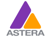 Astera