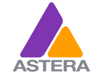 Astera