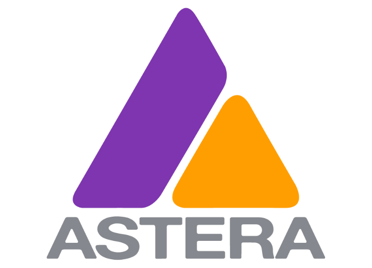 Astera