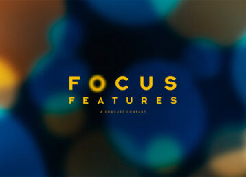 Focus Features