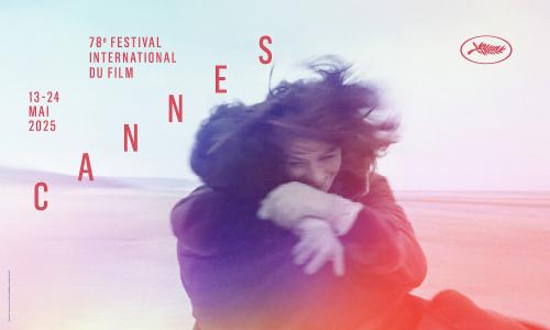 AFC: Conversations with cinematographers at Cannes 2025
