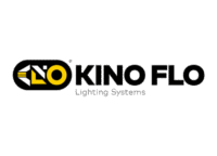 KinoFlo