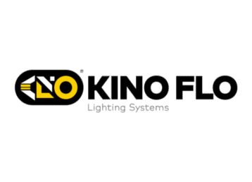 KinoFlo