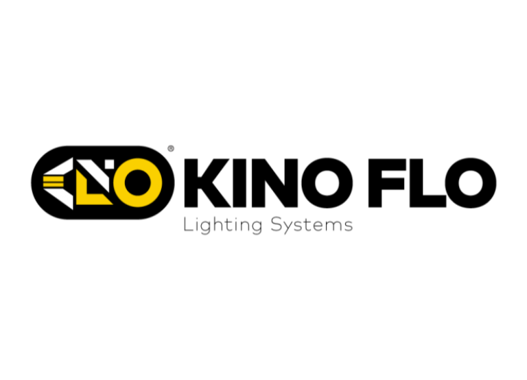 KinoFlo
