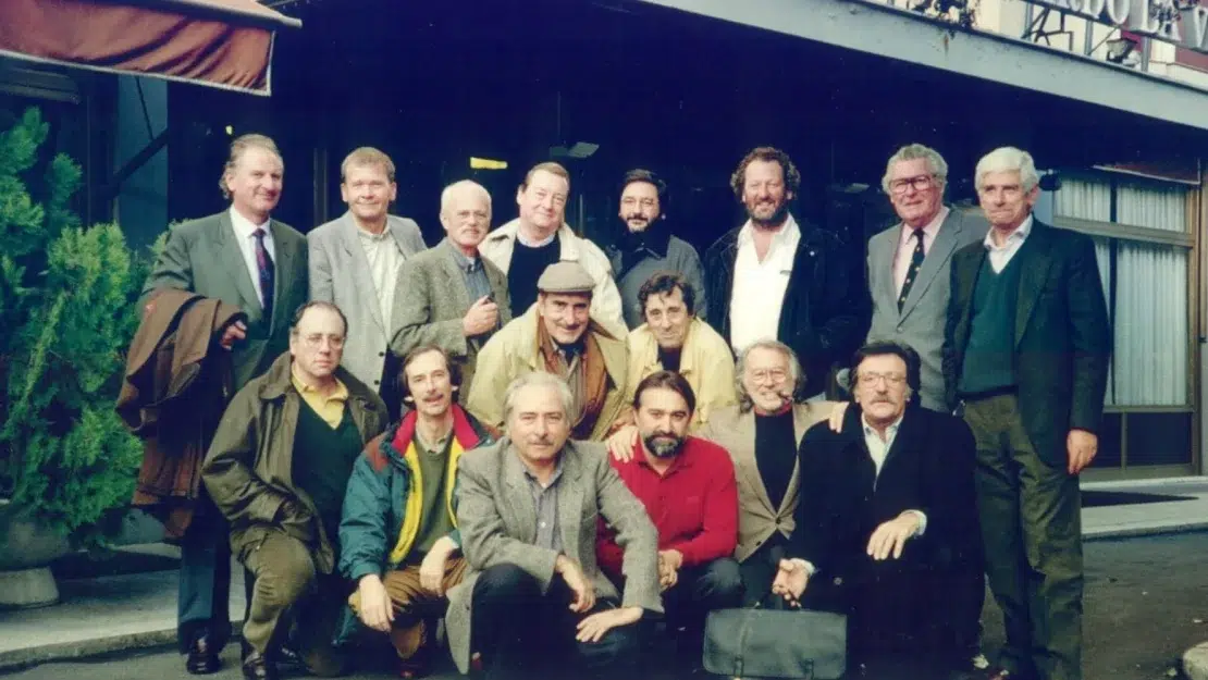 Presidents Presidents