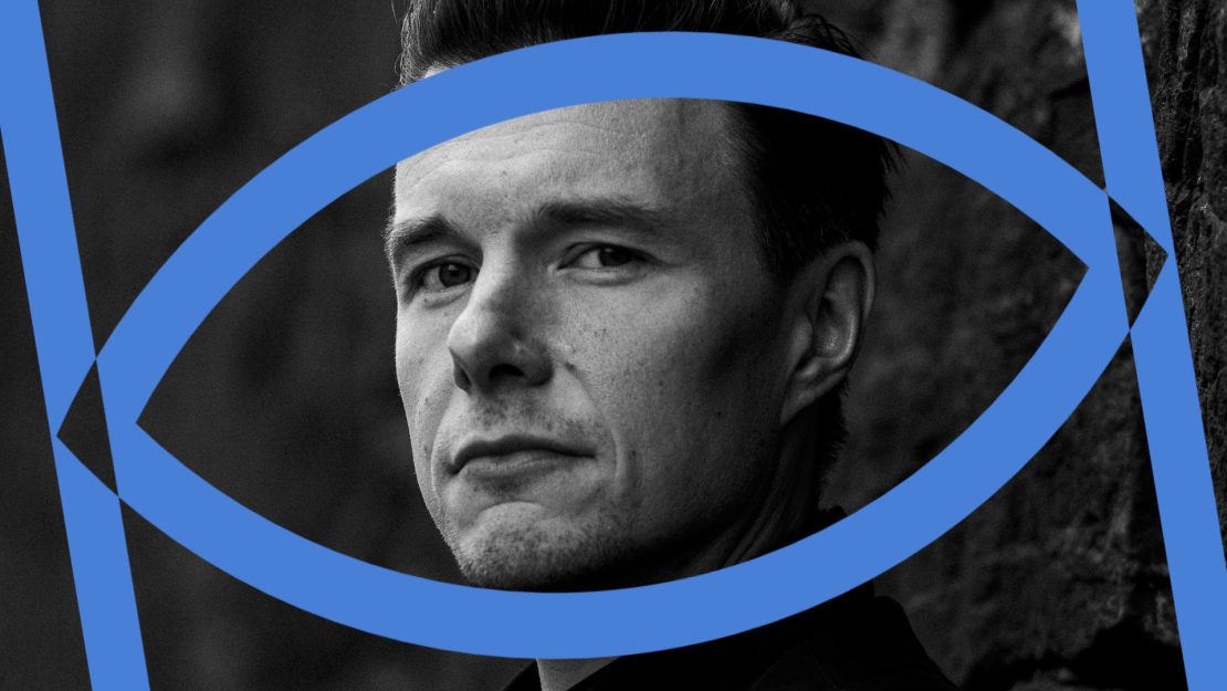 Jarmo Kiuru, FSC: focus on better telling stories