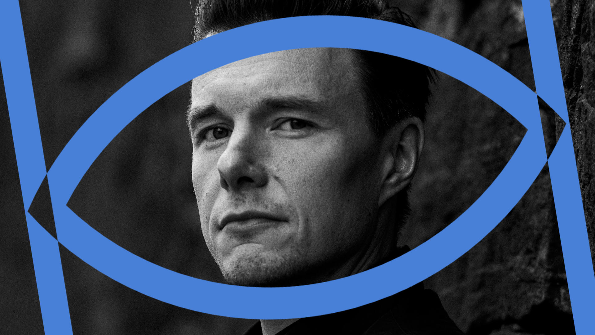 Jarmo Kiuru, FSC: focus on better telling stories